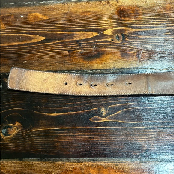 Gucci Belt - Picture 6 of 11